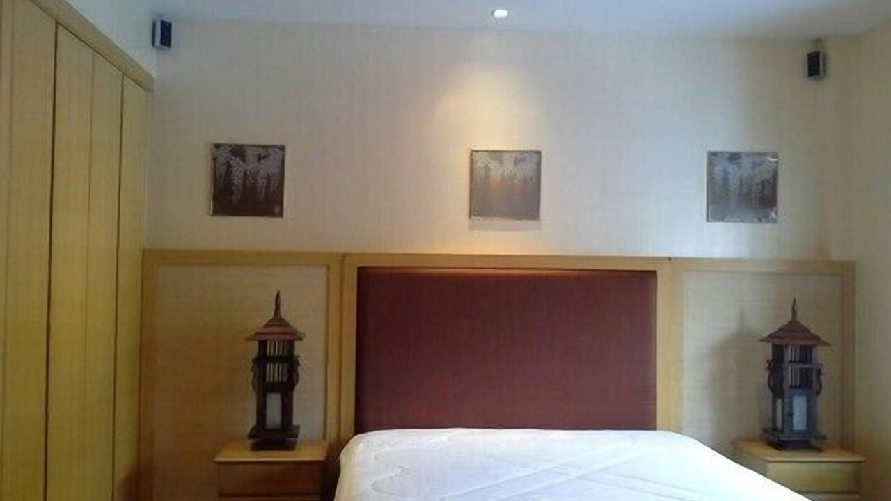 Photo of Outdoor in Hua Hin
