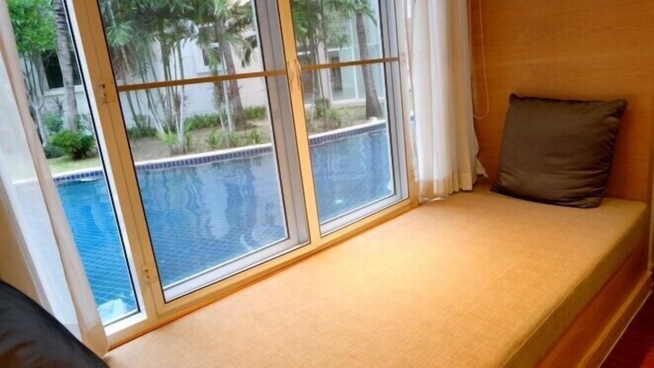 Photo of Outdoor in Hua Hin