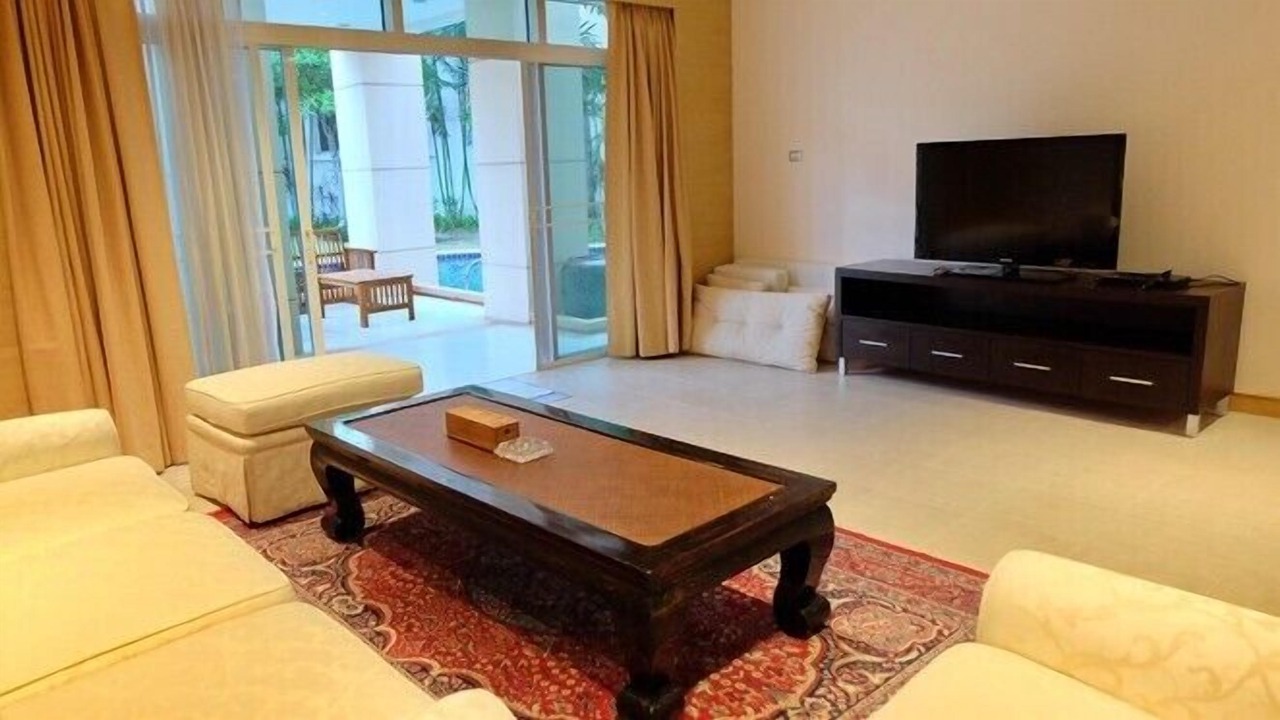 Photo of Outdoor in Hua Hin