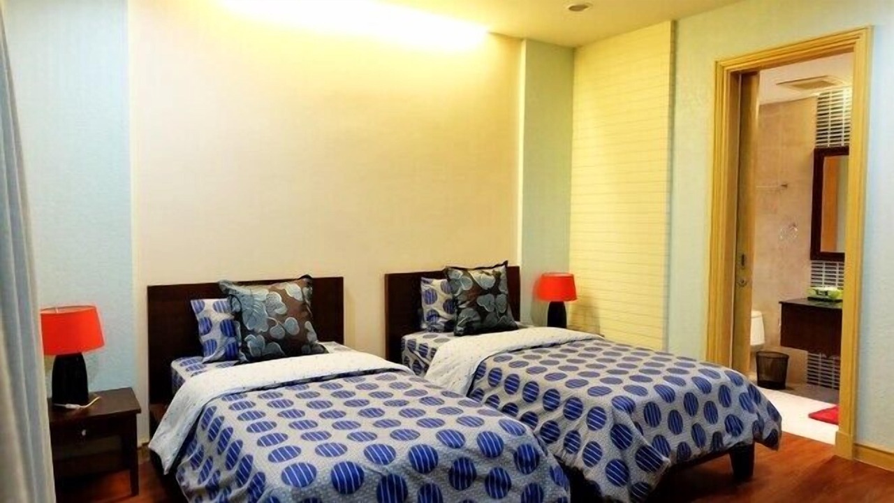 Photo of Outdoor in Hua Hin