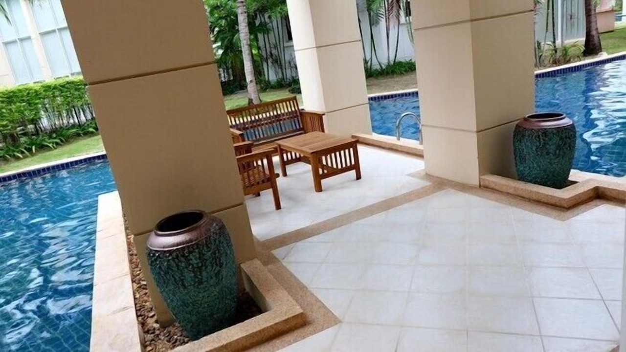 Photo of Outdoor in Hua Hin