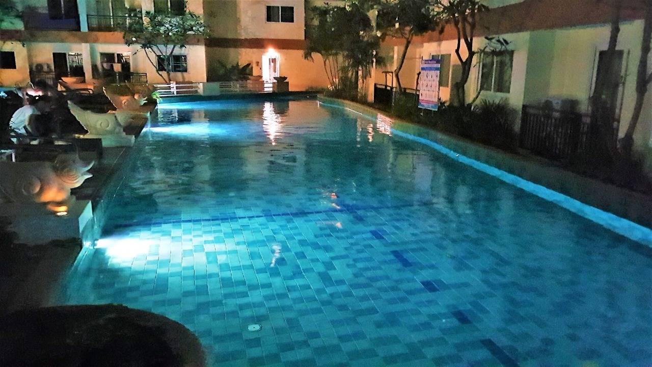 Photo of Outdoor in South Pattaya