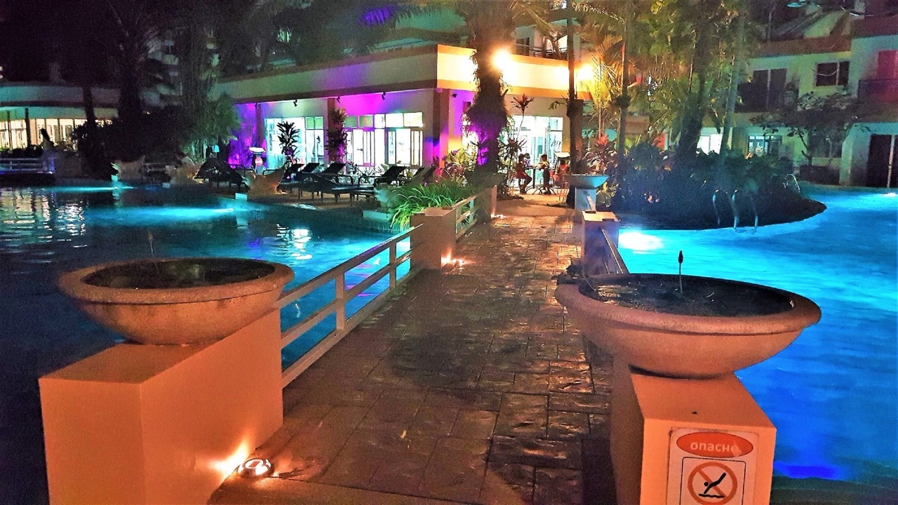 Photo of Outdoor in South Pattaya