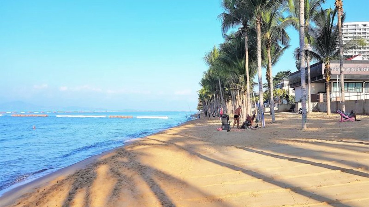 Photo of Others in South Pattaya