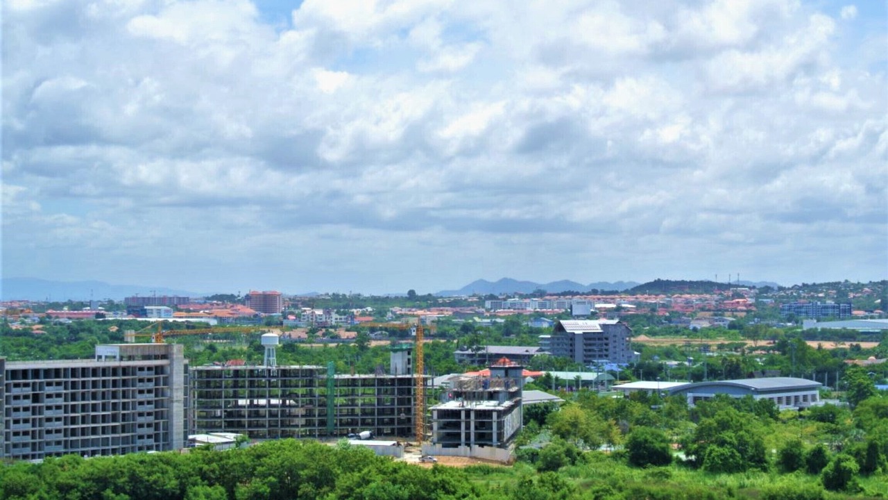 Photo of Others in South Pattaya