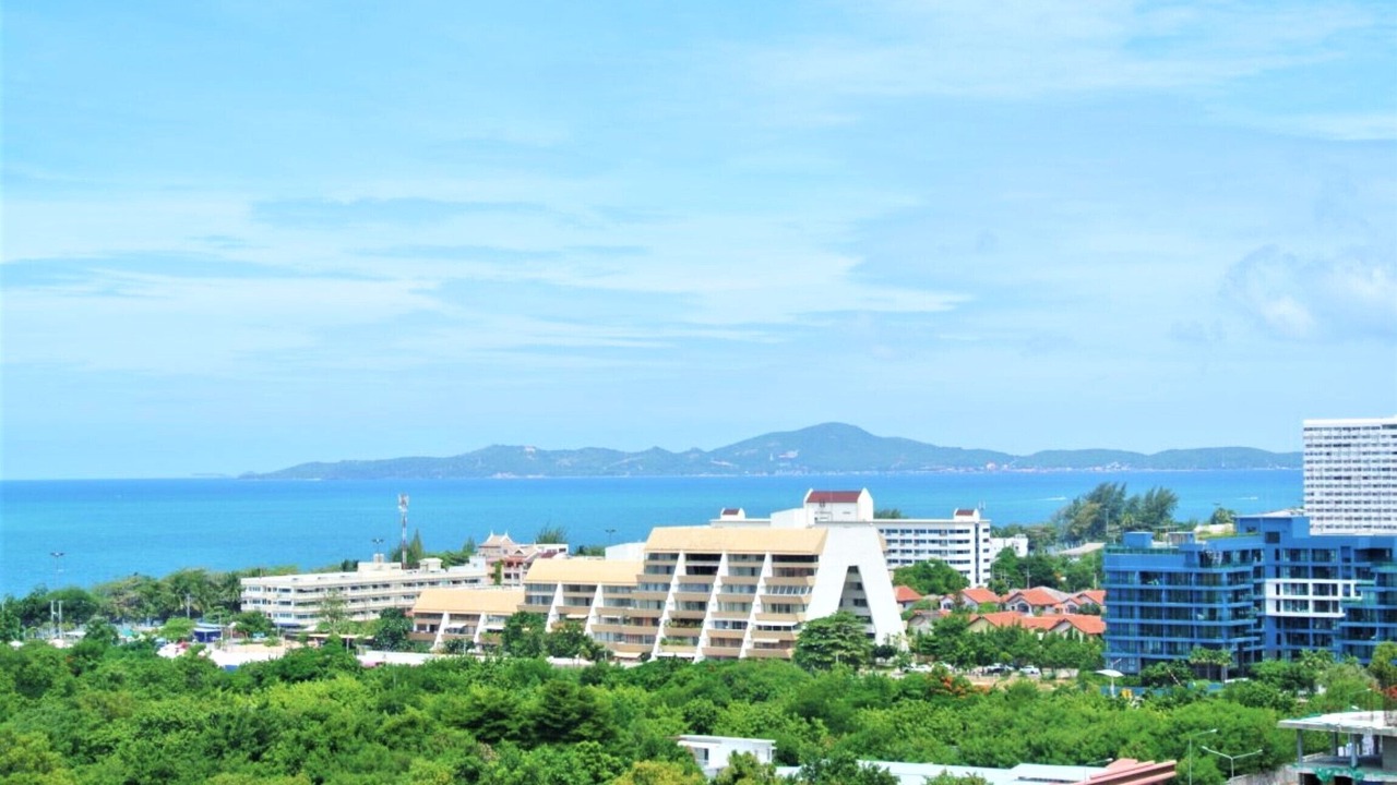Photo of Others in South Pattaya