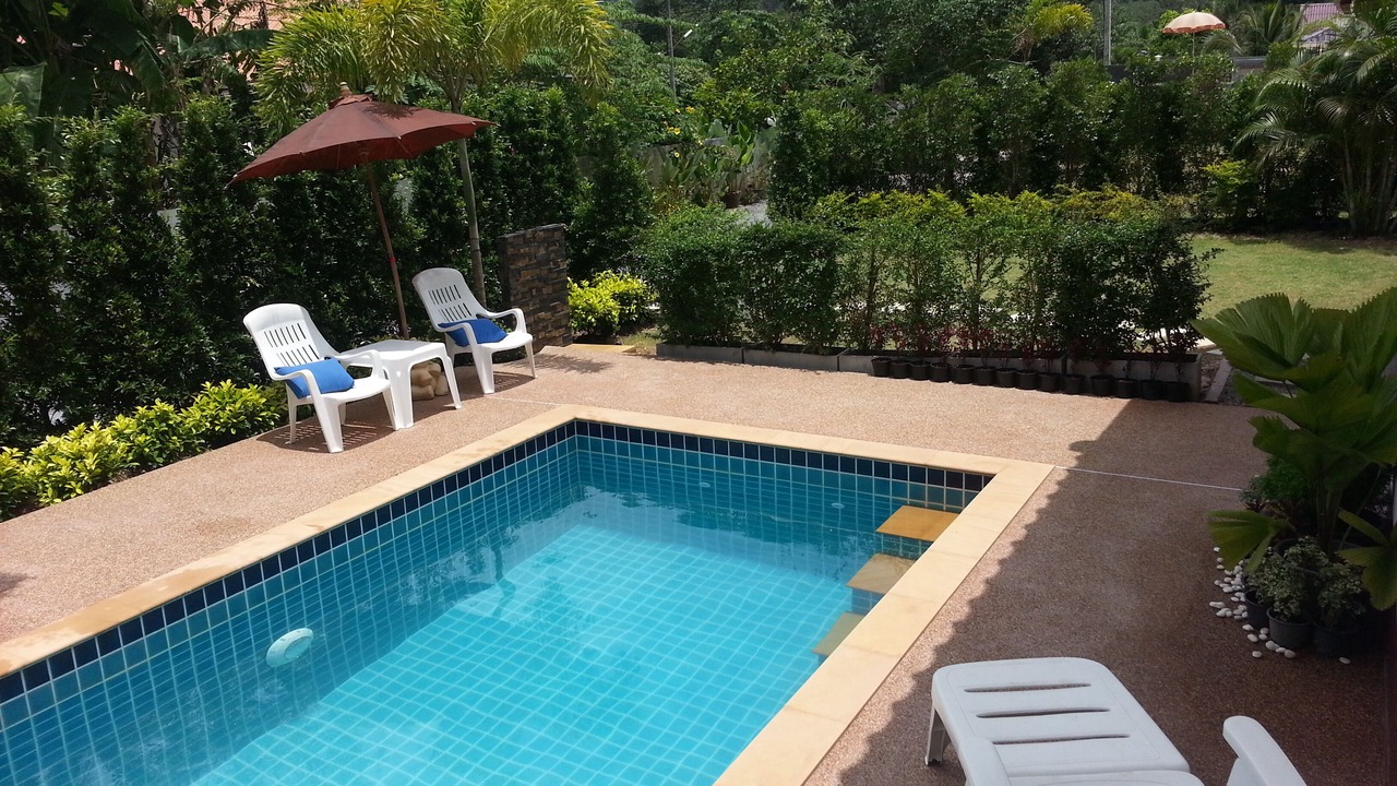 Photo of Outdoor in Krabi