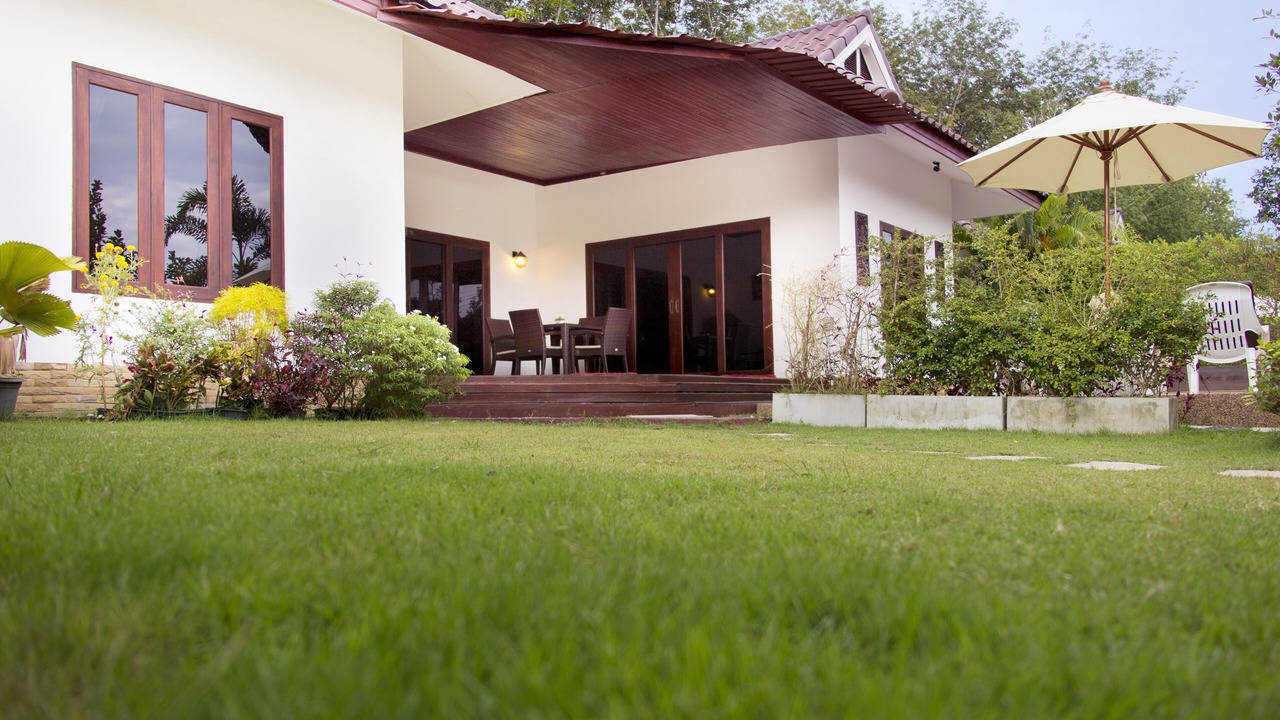 Photo of Outdoor in Krabi