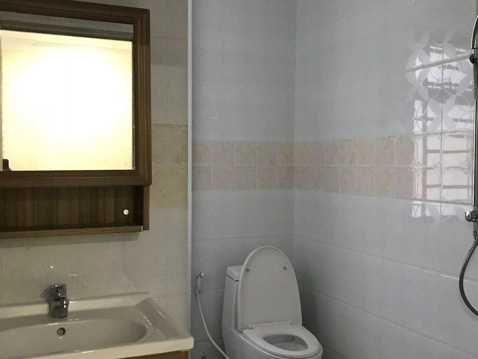 Photo of Bathroom in Dangkao