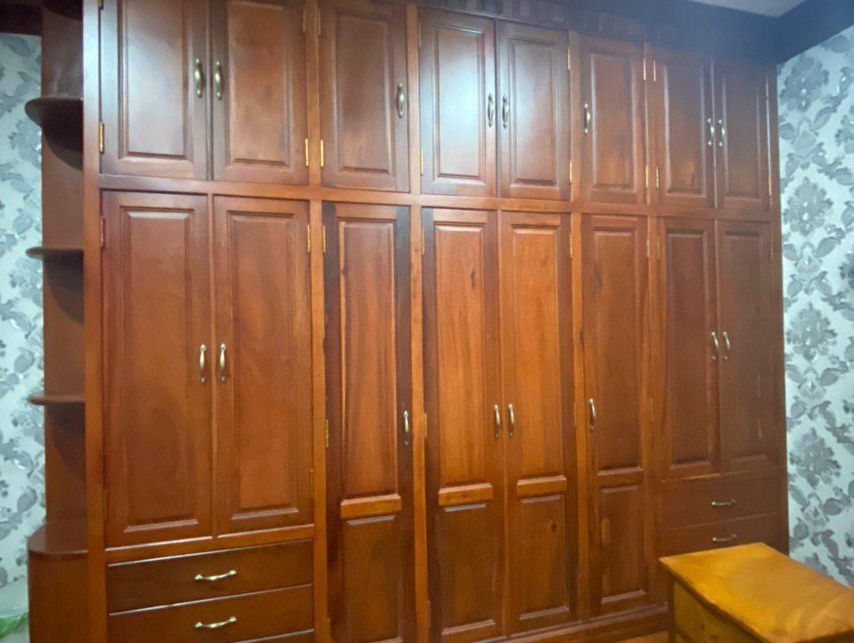 Photo of Bedroom in Dangkao