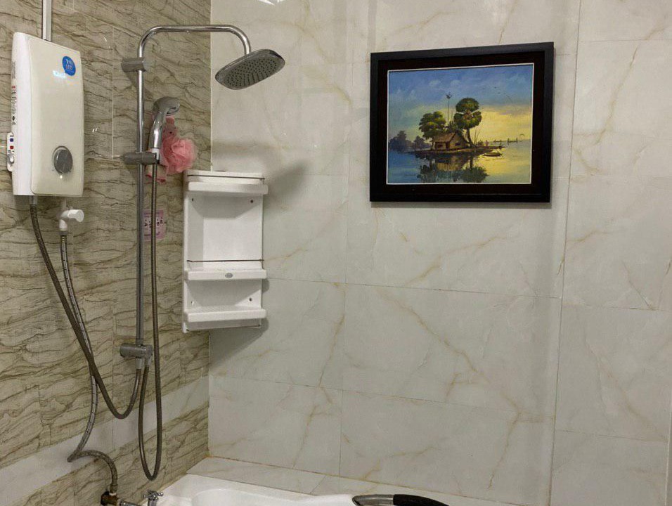 Photo of Bathroom in Dangkao