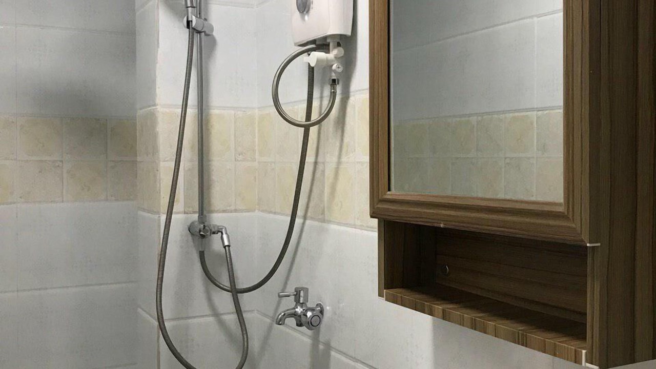 Photo of Bathroom in Dangkao