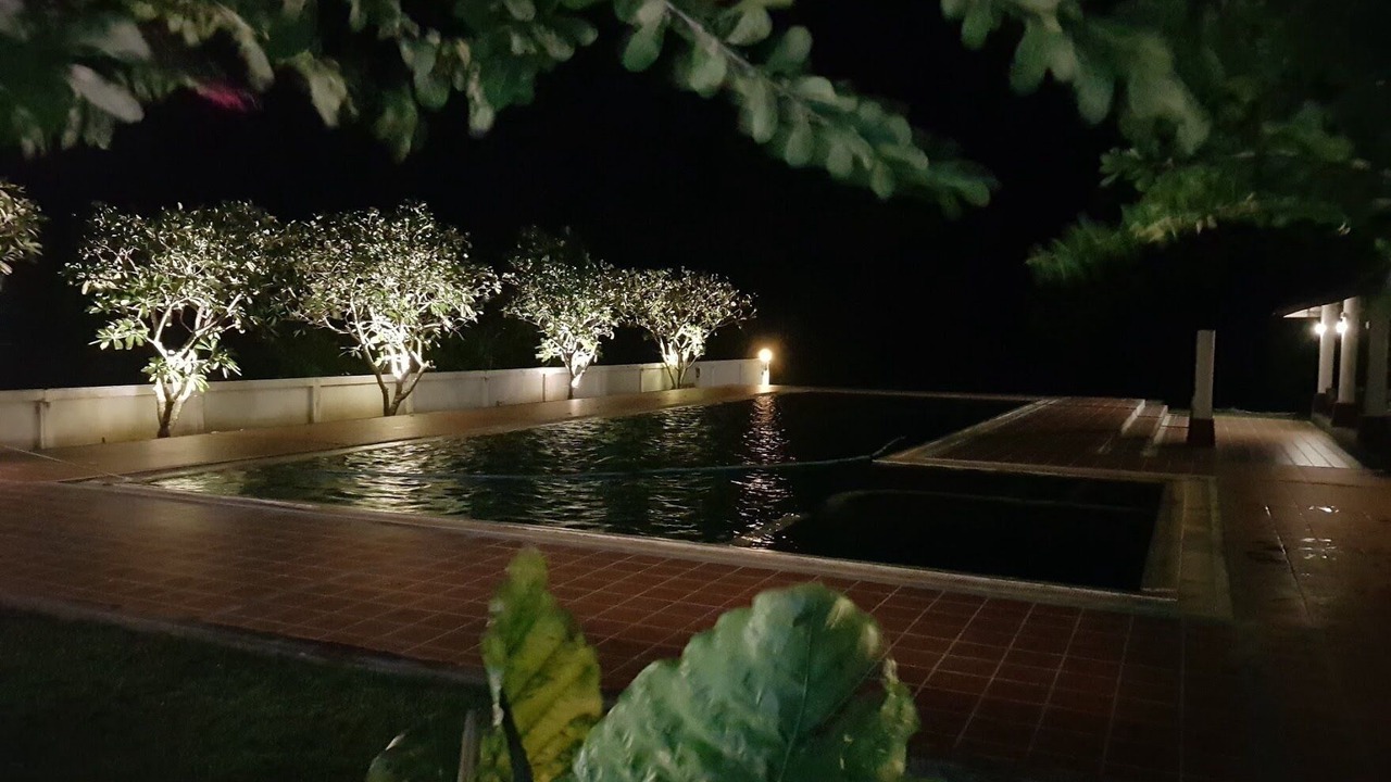 Photo of Outdoor in Khanom