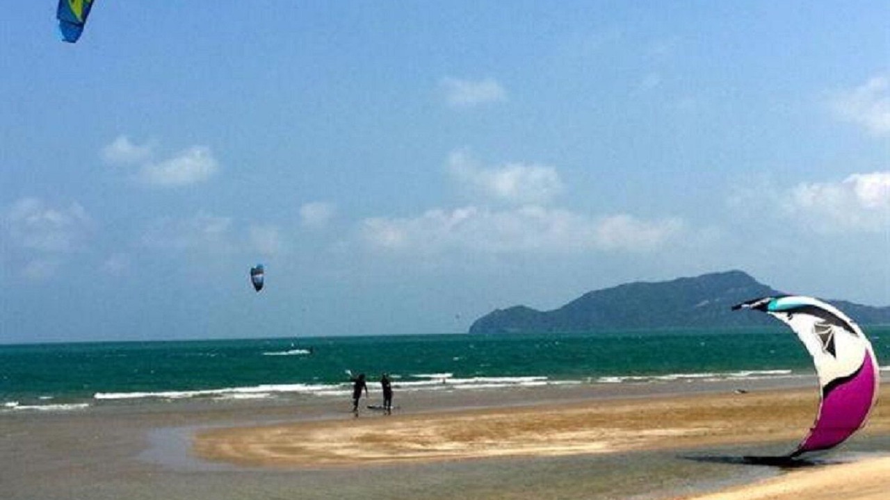Photo of Others in Sam Roi Yot