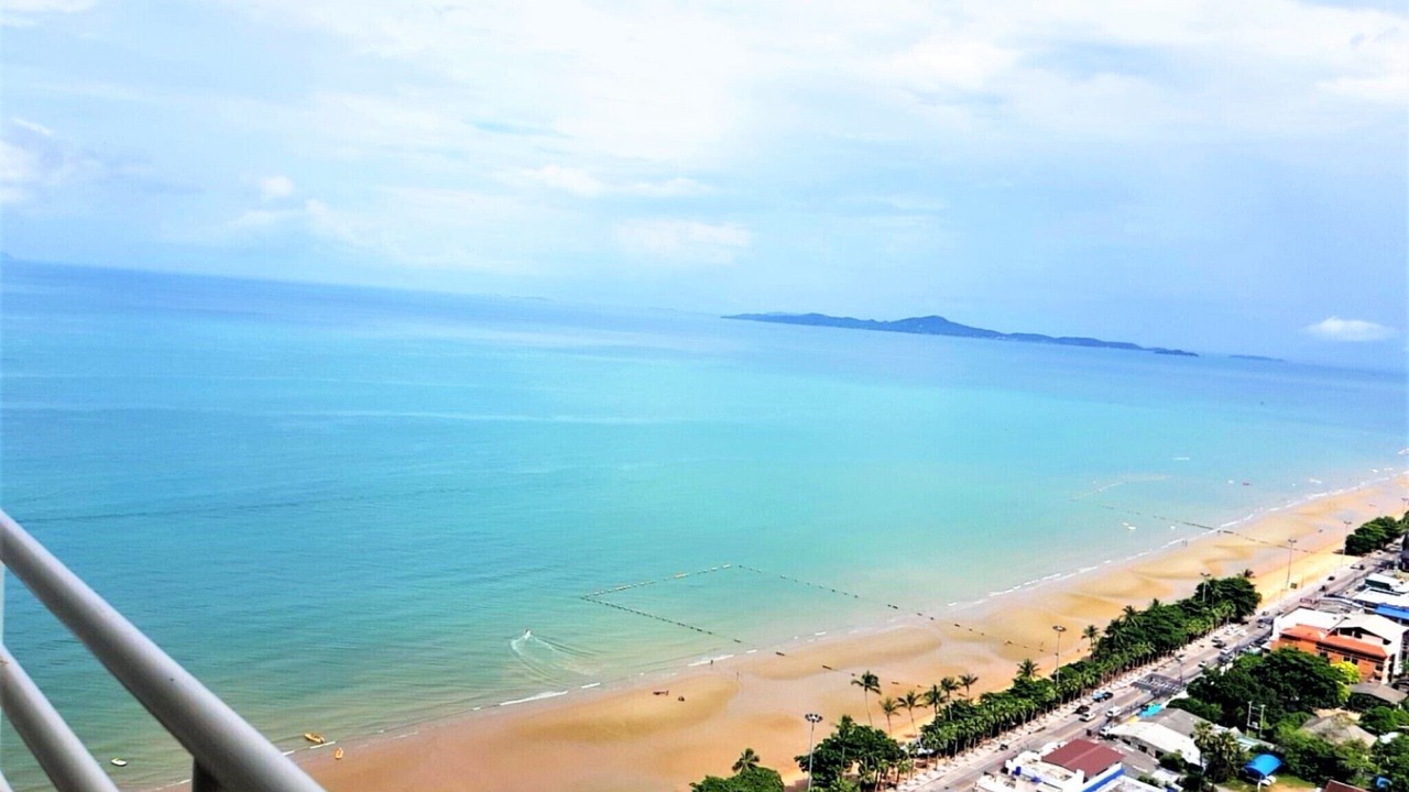 Photo of Others in Jomtien