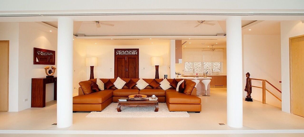 Photo of Bedroom in Chalong
