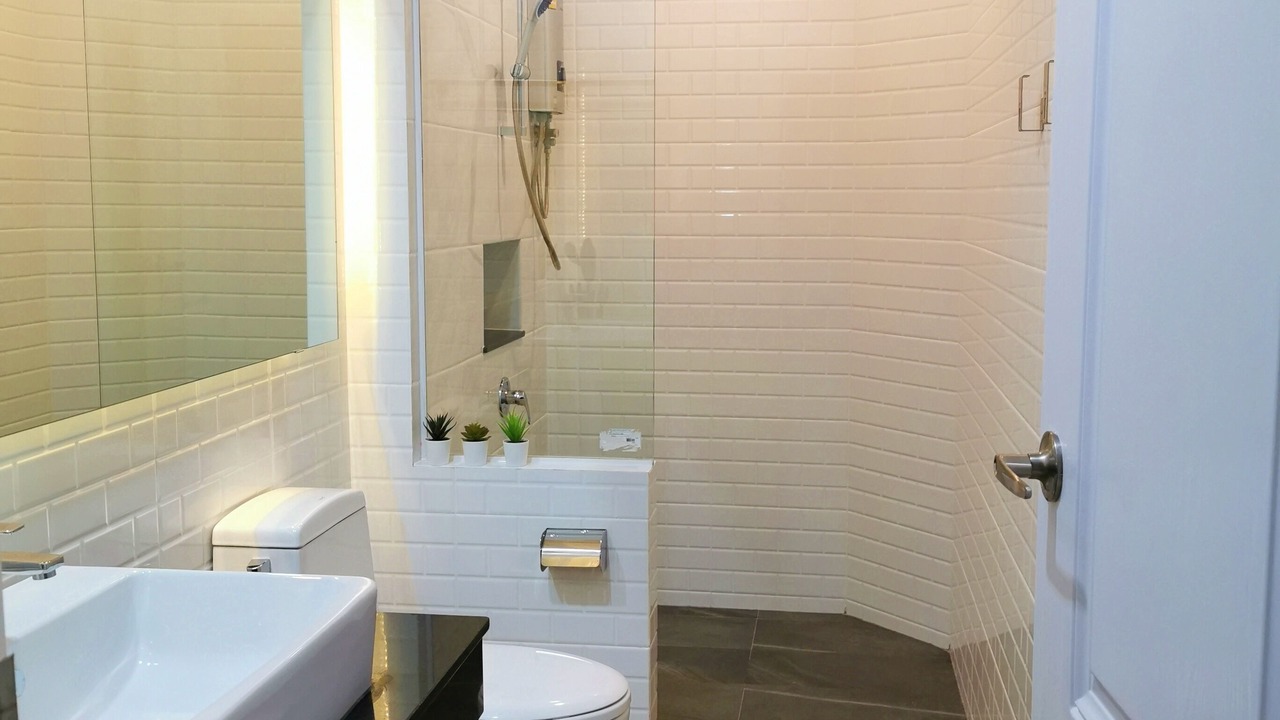 Photo of Bathroom in Sai Thai