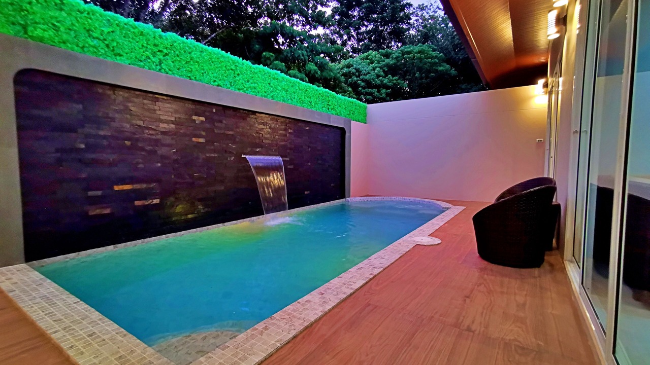 Photo of Outdoor in Sai Thai