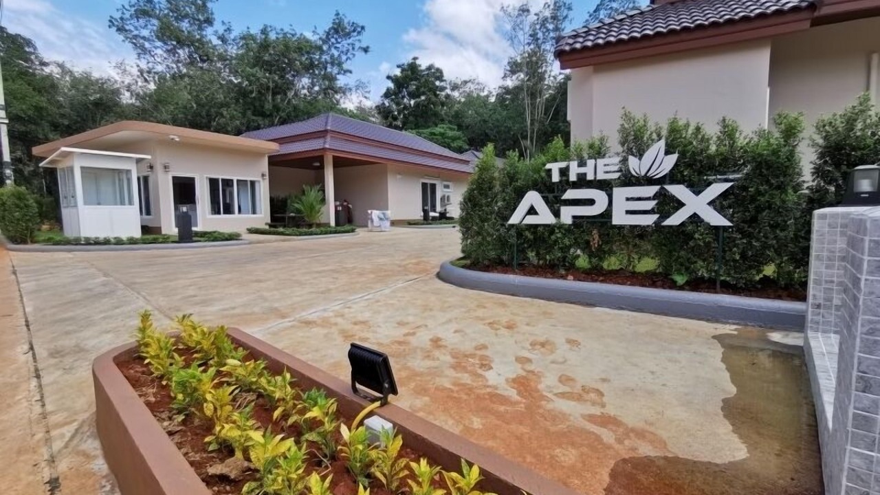 Photo of Outdoor in Sai Thai