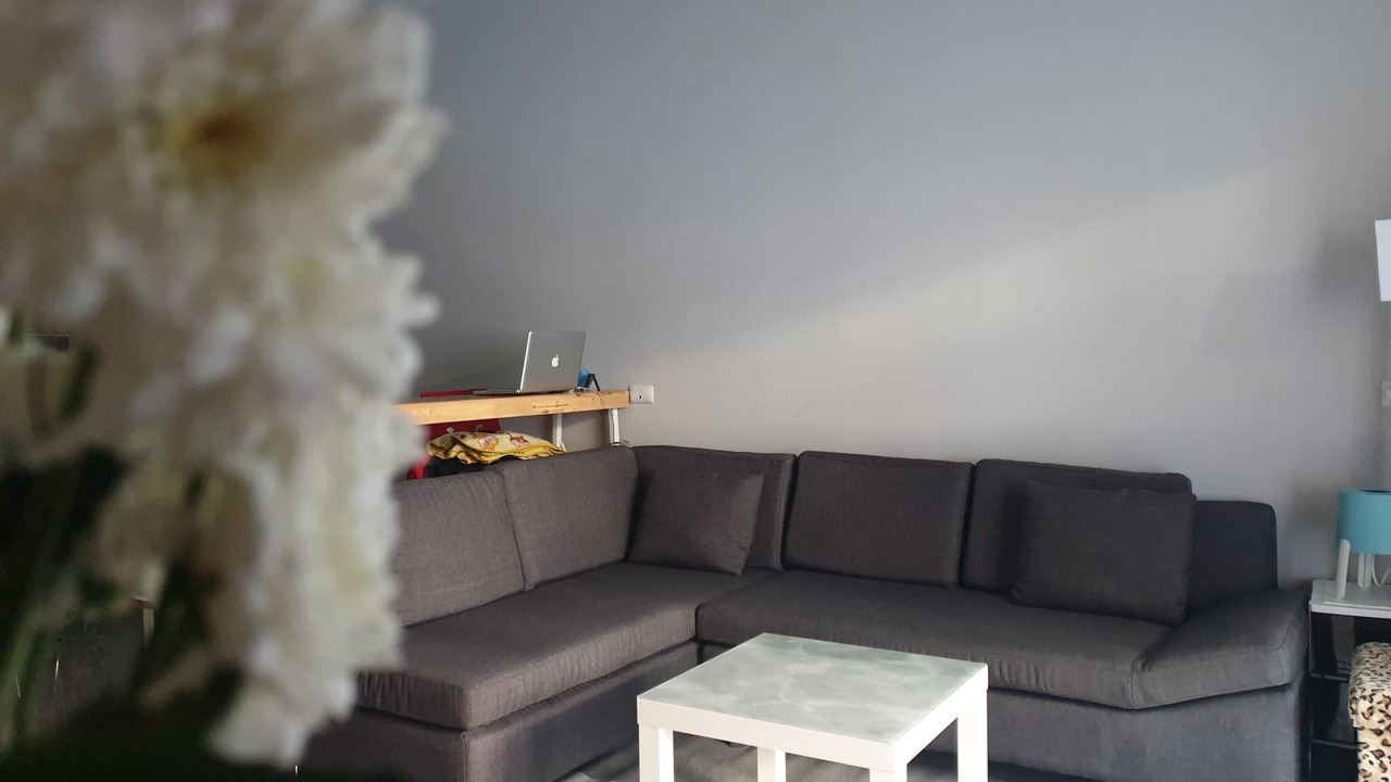 Photo of Livingroom in Don Muang