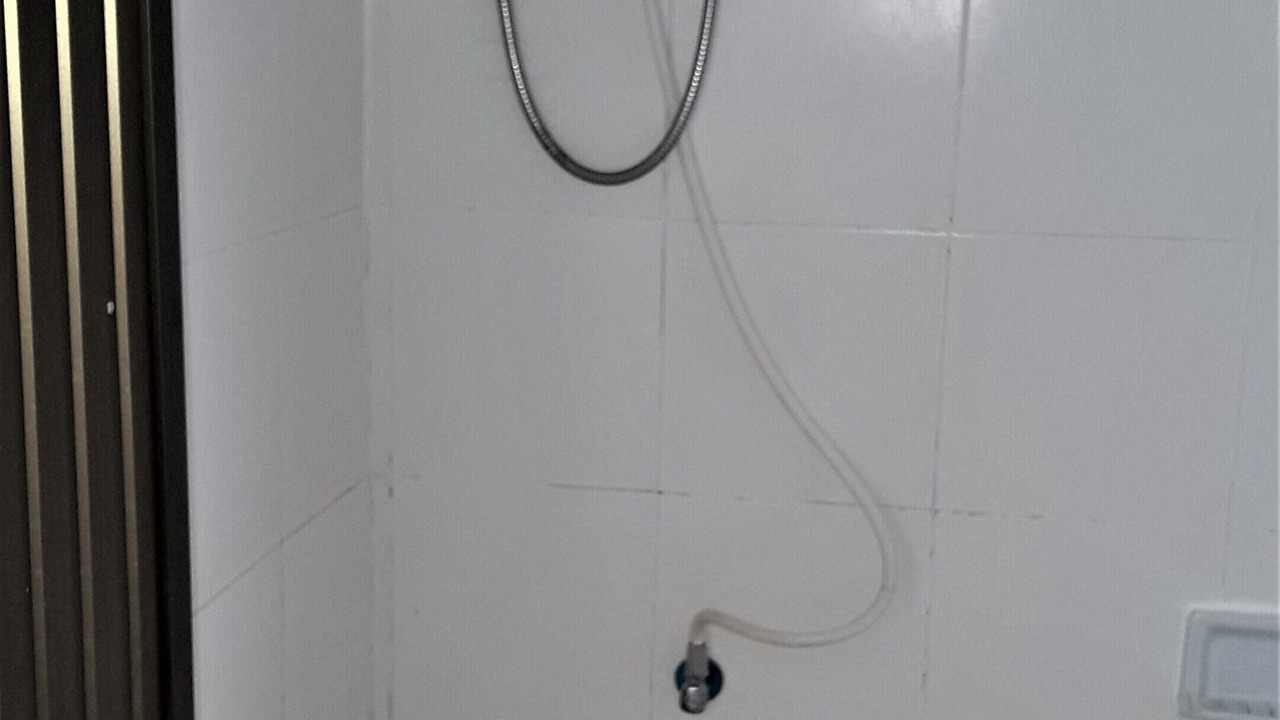 Photo of Bathroom in Nanai Road