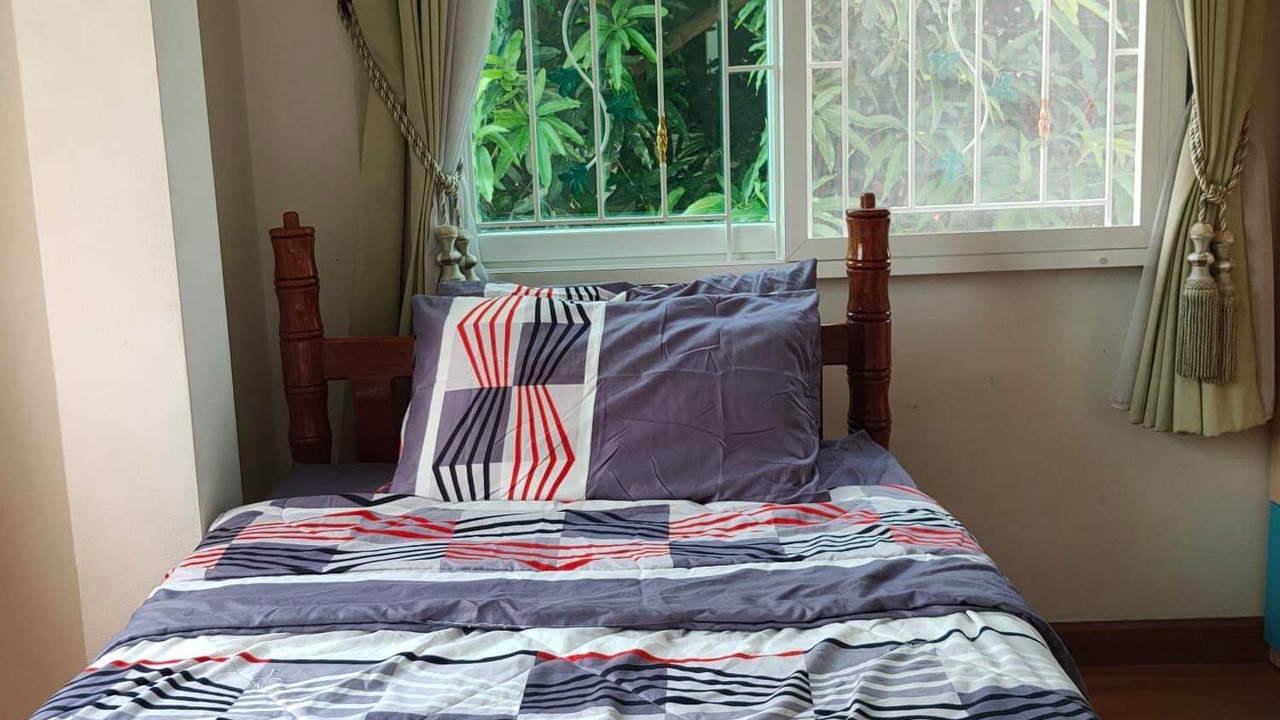 Photo of Bedroom in Minburi