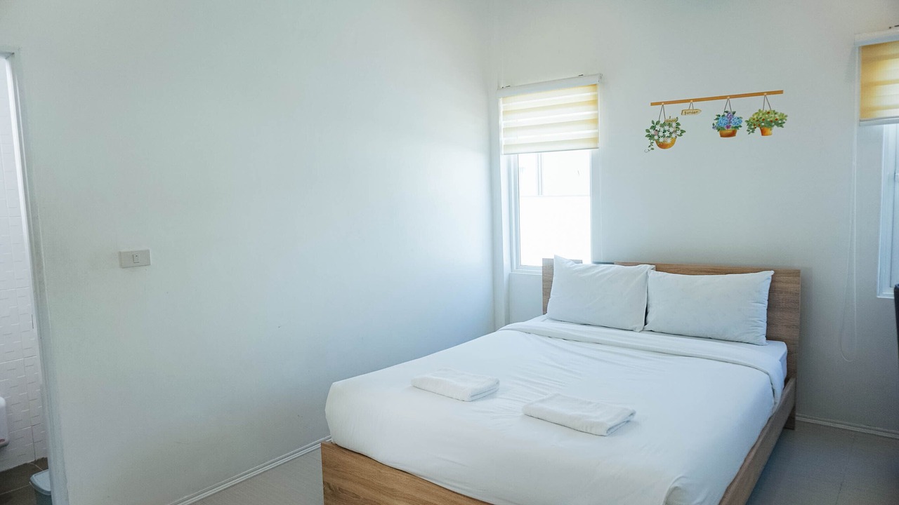 Photo of Bedroom in Hin Lek Fai