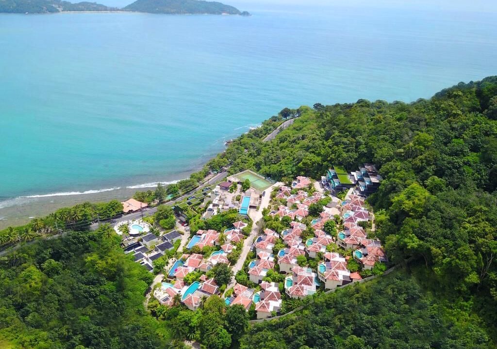 Photo of Outdoor in Patong