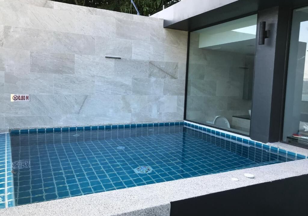Photo of Outdoor in Patong