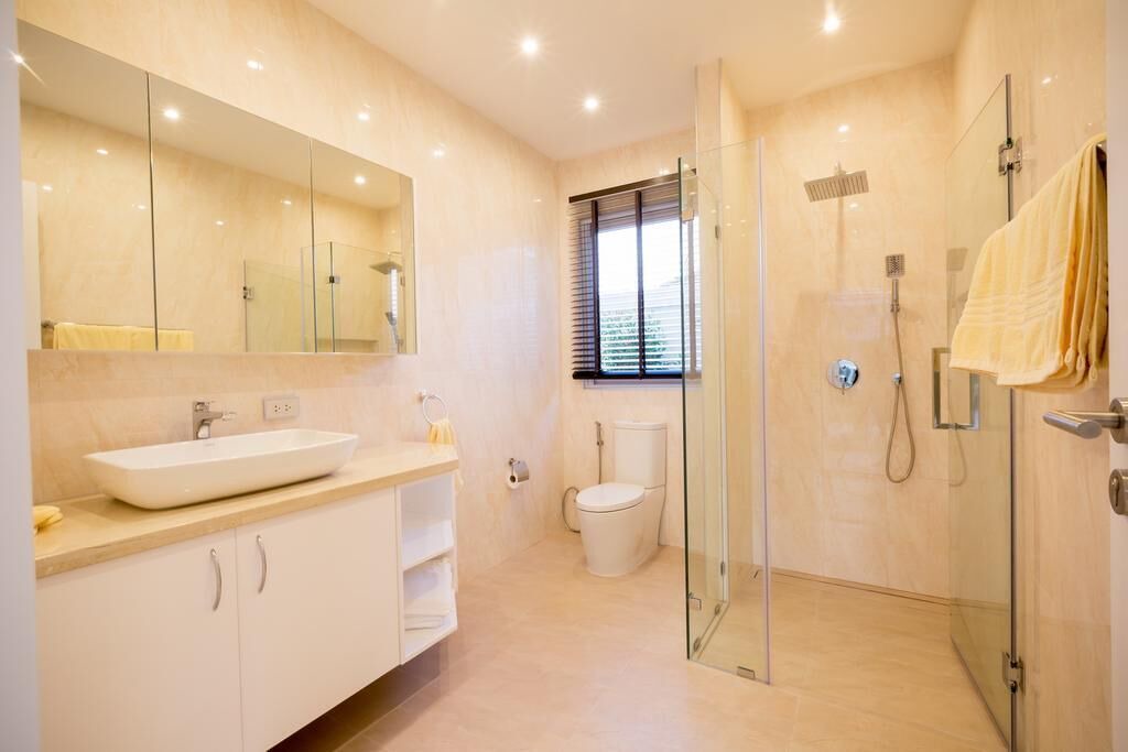Photo of Bathroom in Hin Lek Fai