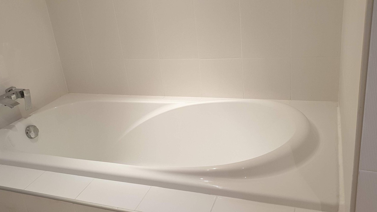 Photo of Bathroom in Pratumnak Hill