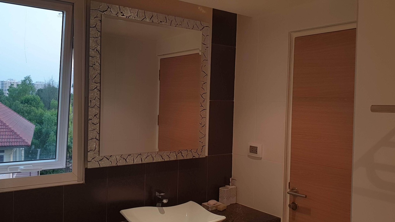 Photo of Bathroom in Pratumnak Hill