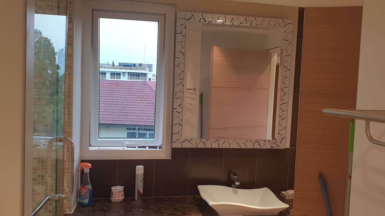 Photo of Bathroom in Pratumnak Hill
