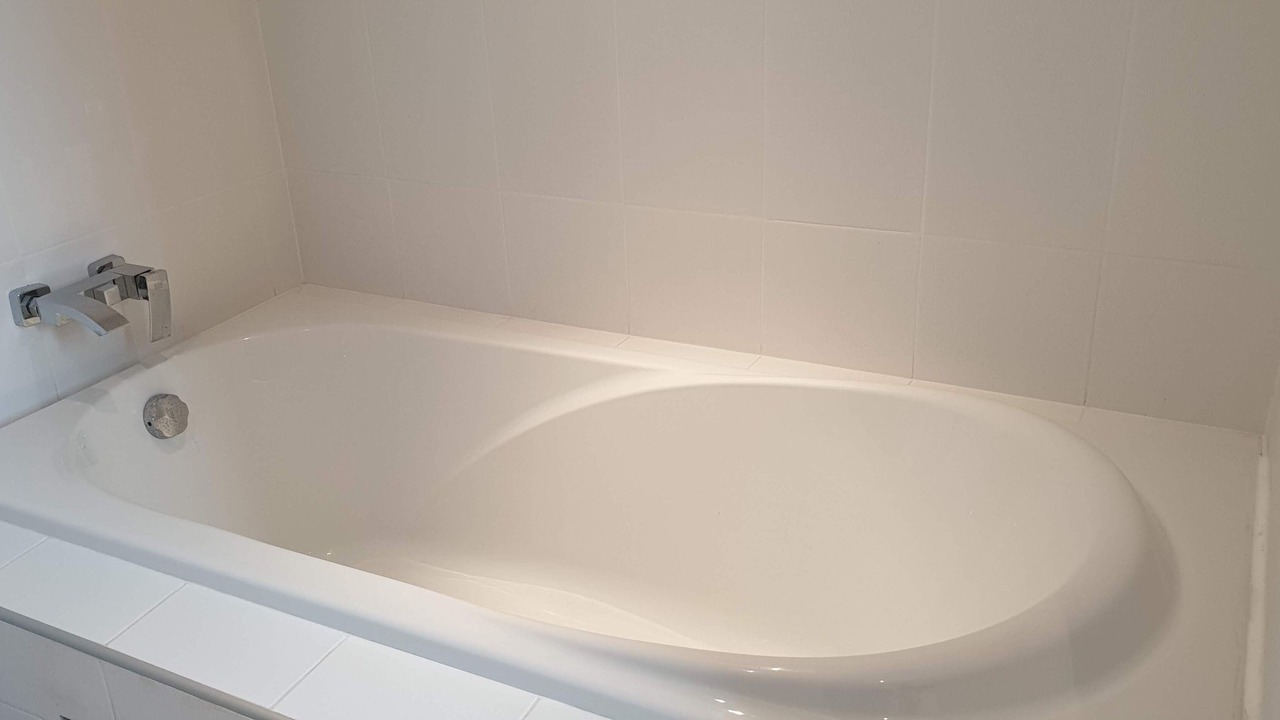 Photo of Bathroom in Pratumnak Hill