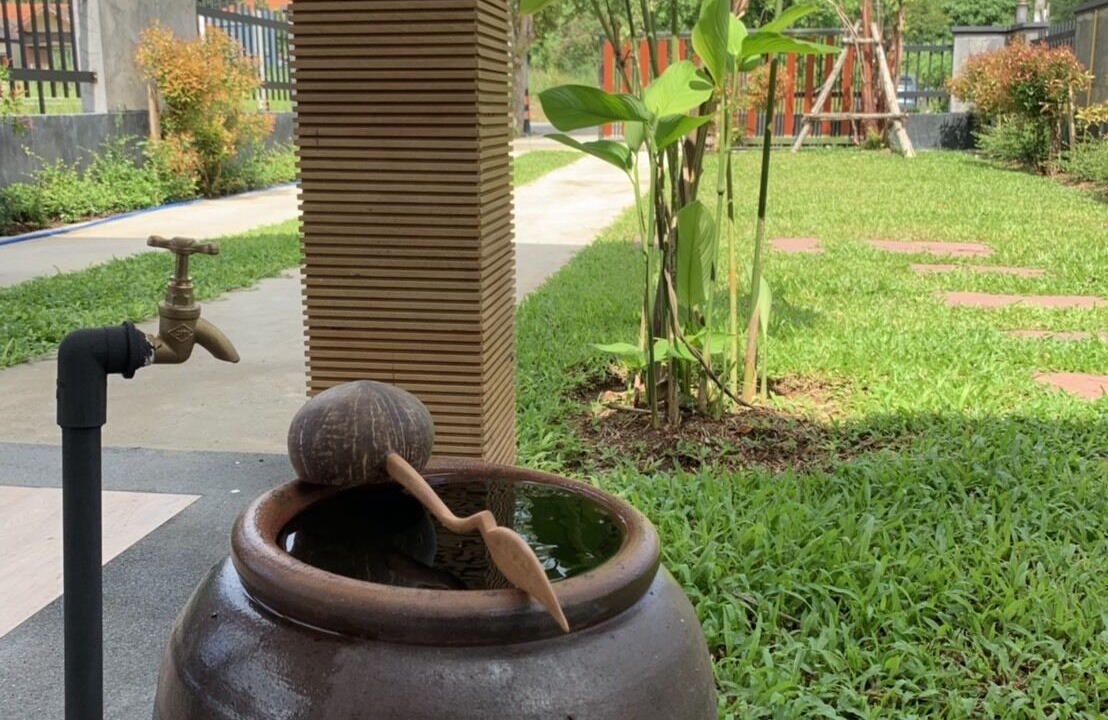 Photo of Outdoor in Nong Thale