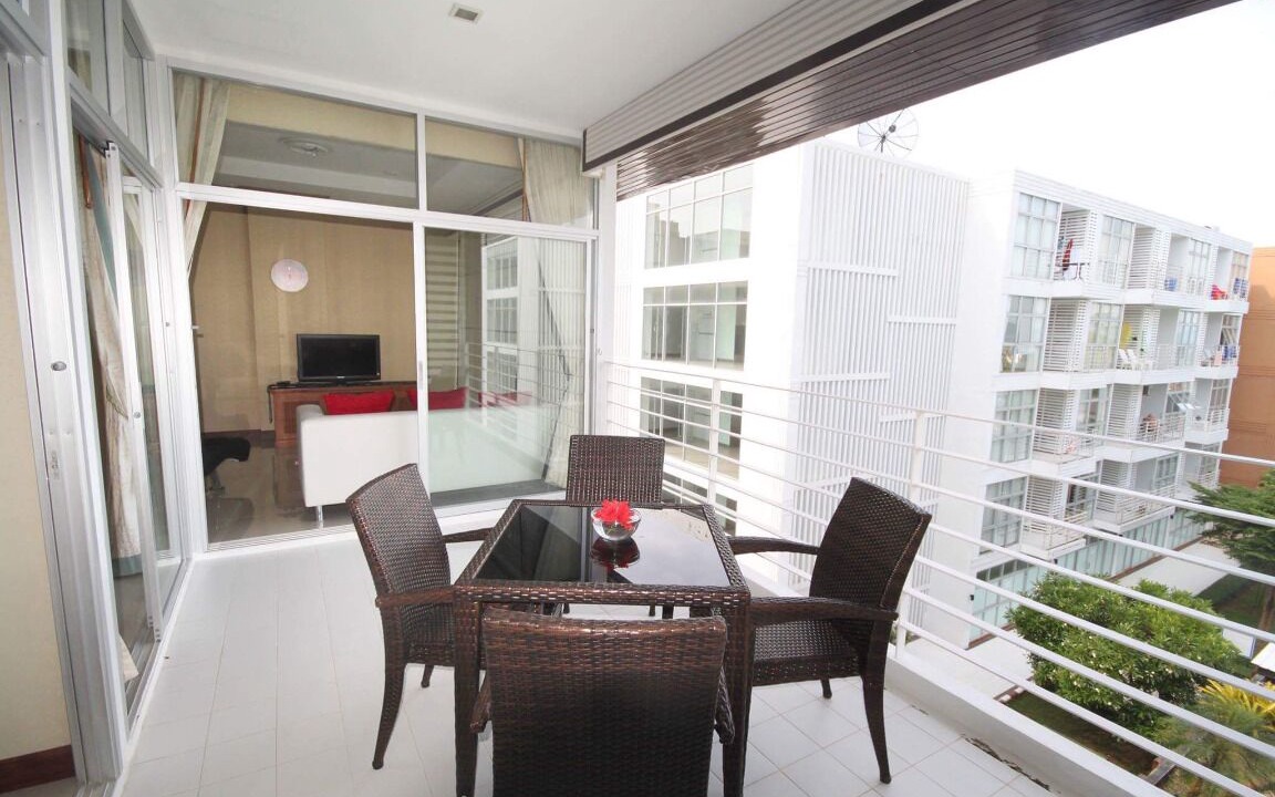 Photo of Outdoor in Nong Thale
