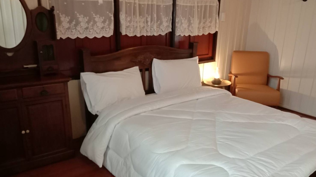 Photo of Bedroom in Nuanchan