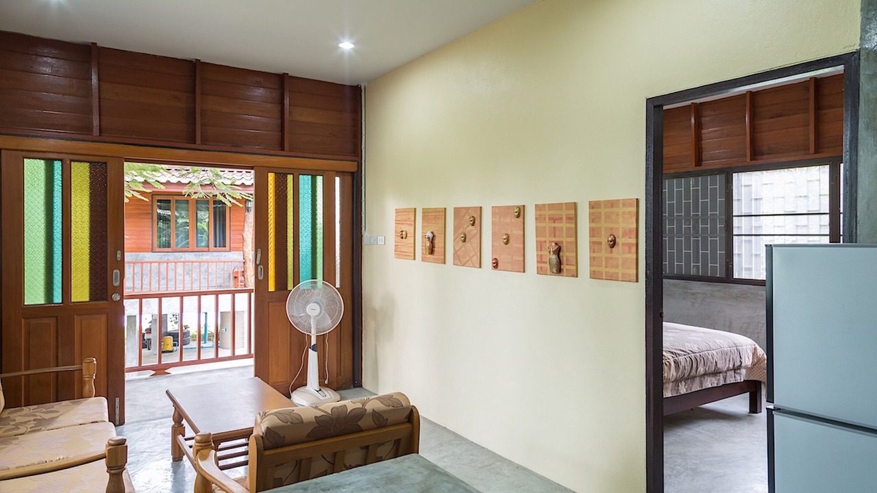 Photo of Others in Ko Pha-ngan