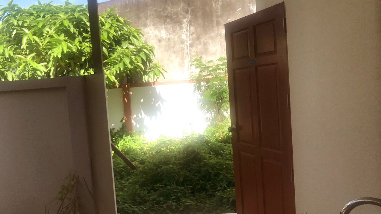 Photo of Outdoor in Downtown Krabi