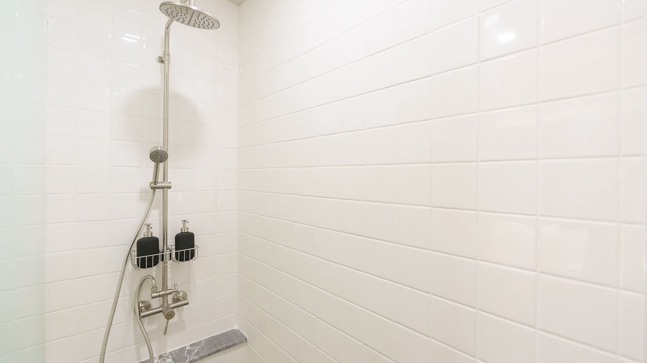 Photo of Bathroom in Asoke