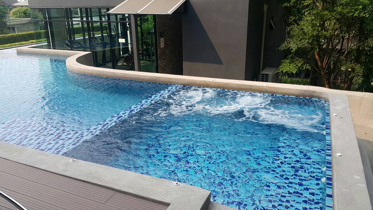 Photo of Outdoor in Bang Na