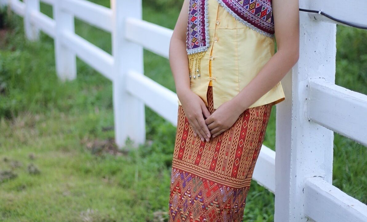 Photo of Outdoor in Chiang Khong