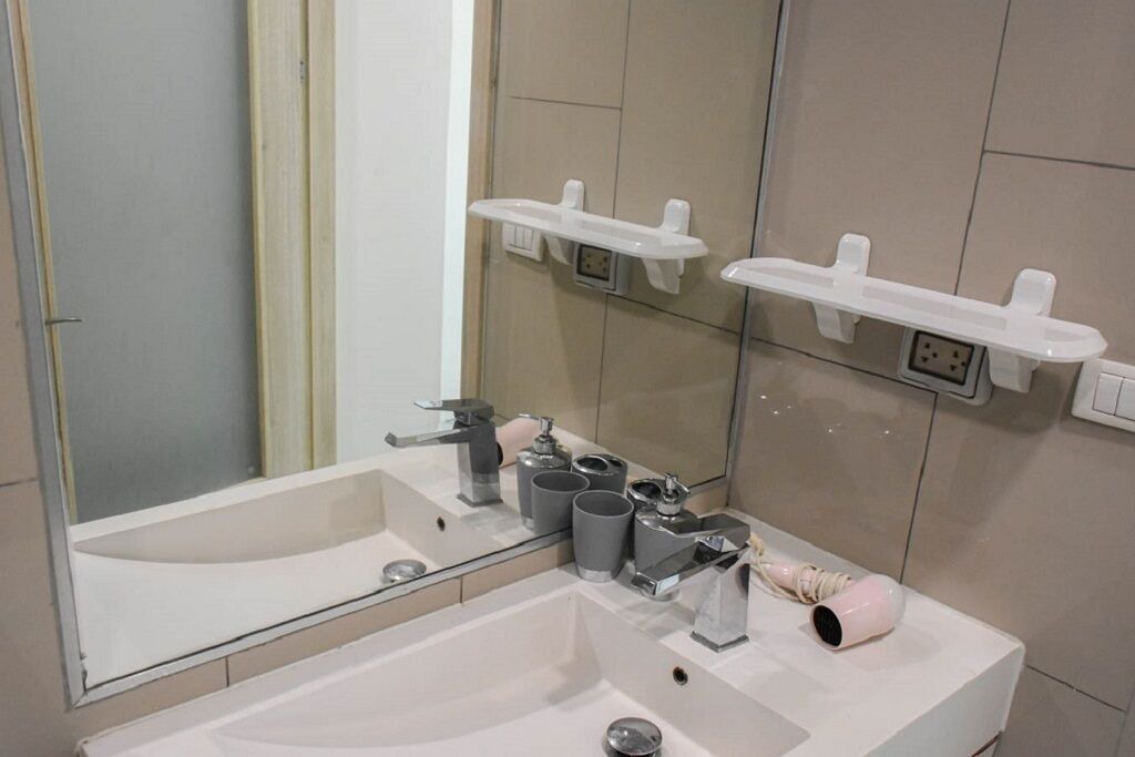Photo of Bathroom in Jomtien