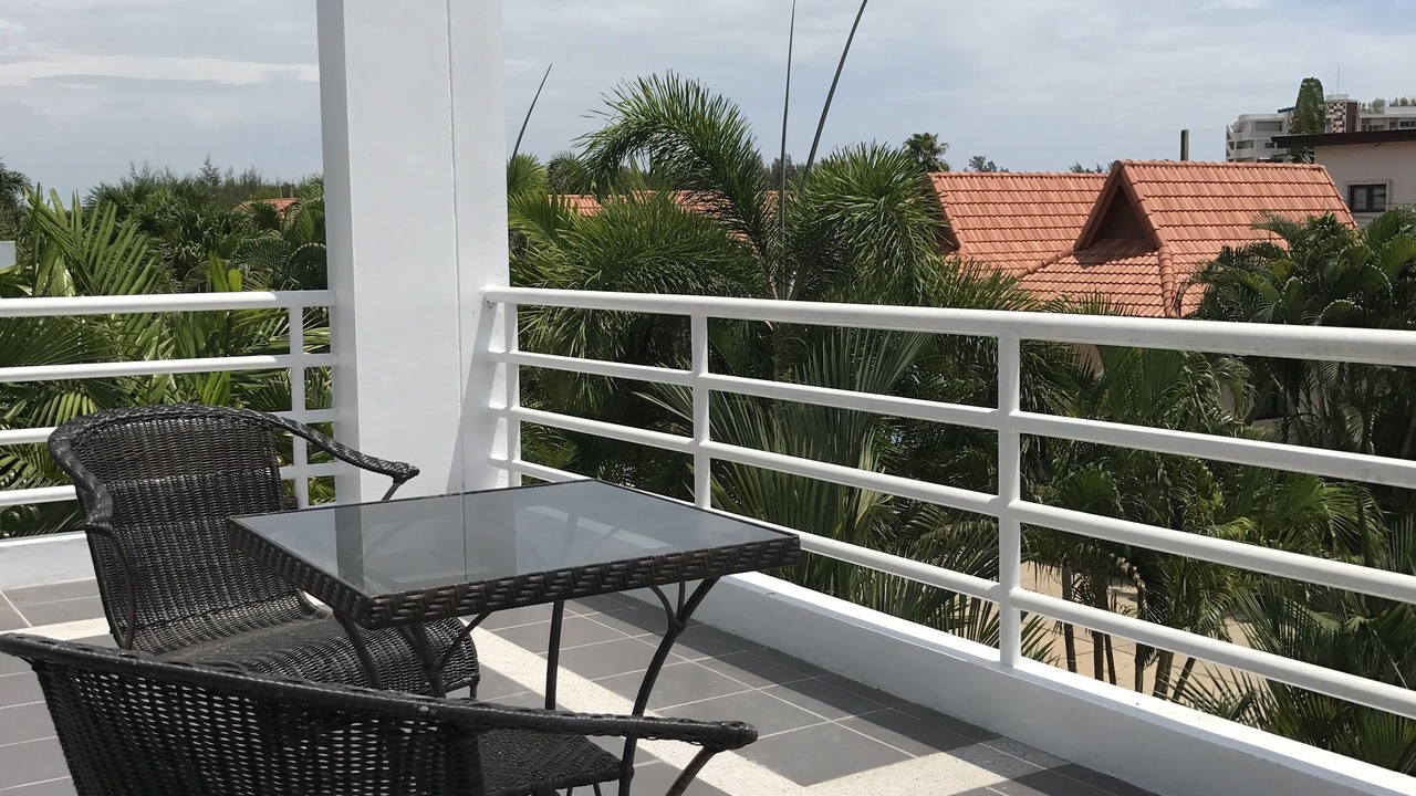 Photo of Outdoor in Kram