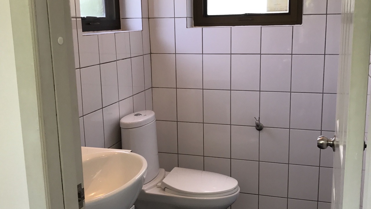 Photo of Bathroom in Kram