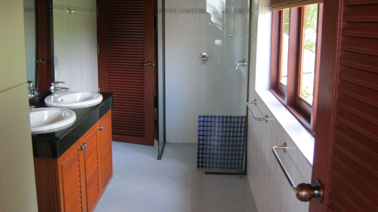 Photo of Bathroom in Bang Po