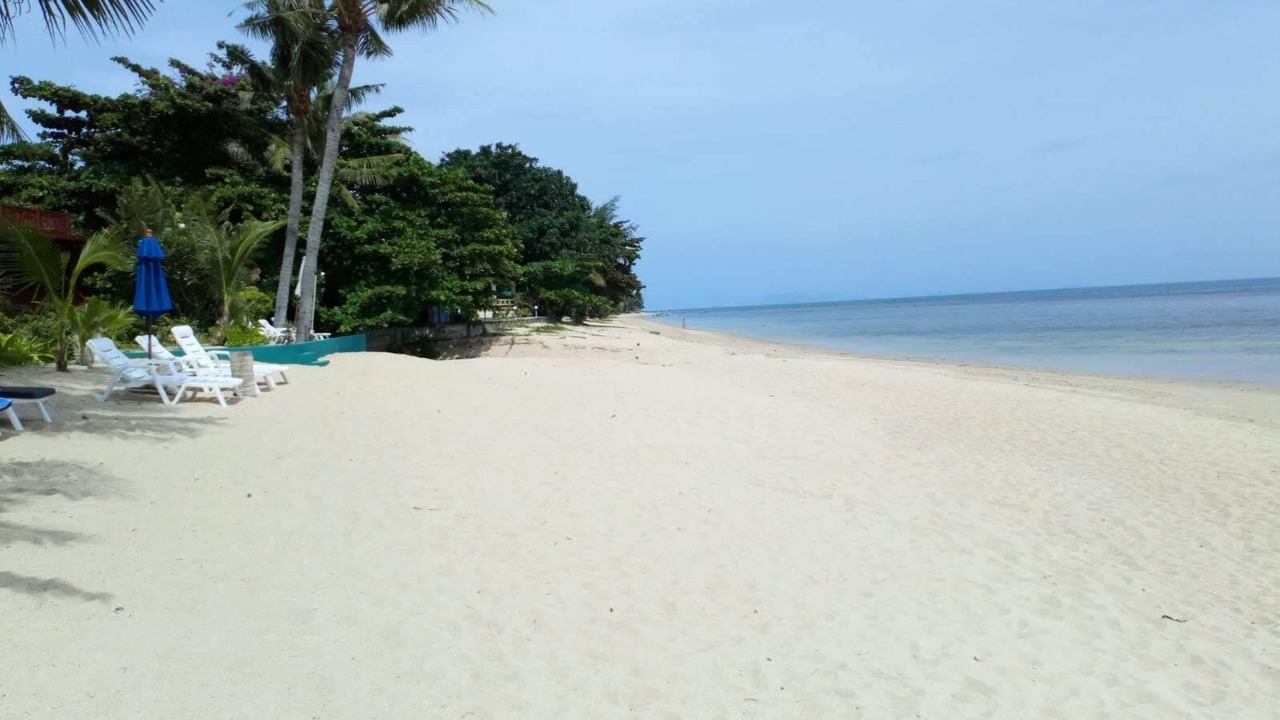 Photo of Others in Bang Po
