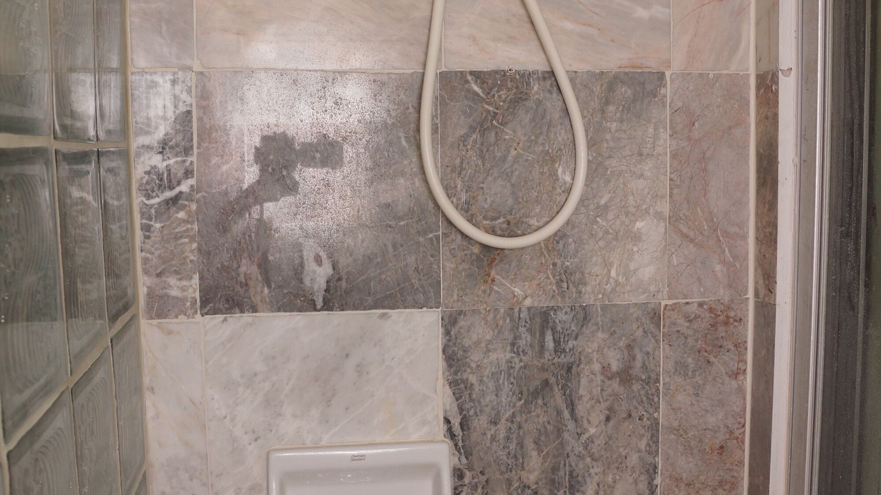 Photo of Bathroom in Kram