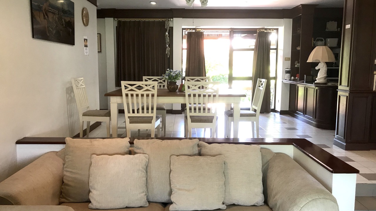 Photo of Bedroom in Kram