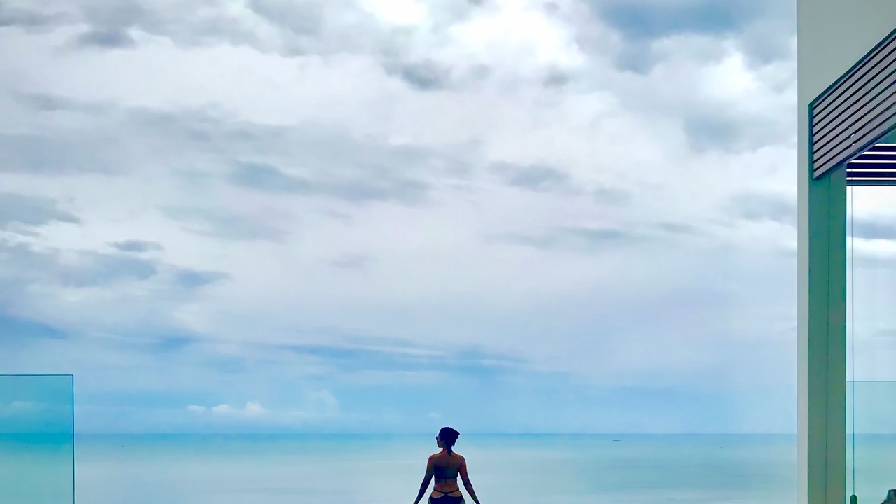 Photo of Others in Lamai